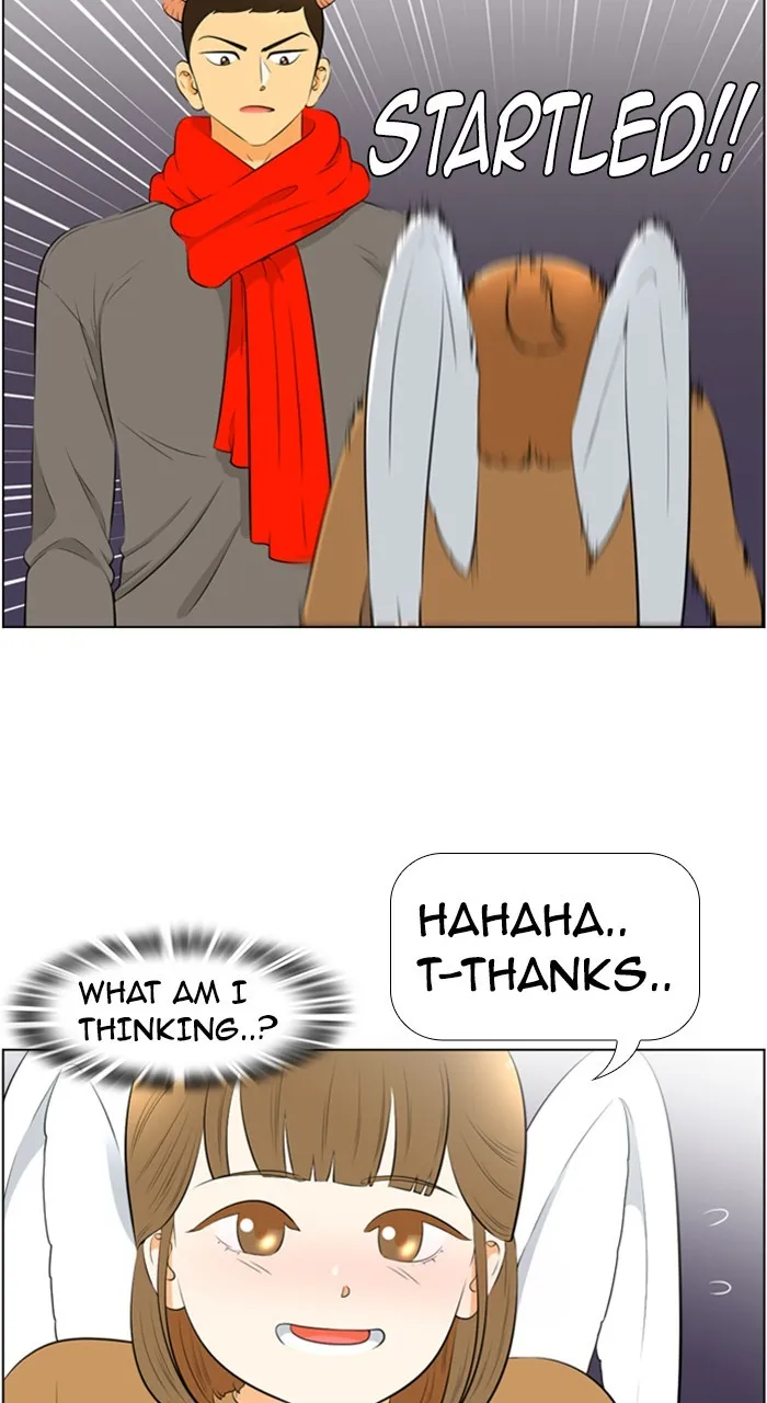 Read New Normal: Class 8 chapter 201 image 28 on Lezhin