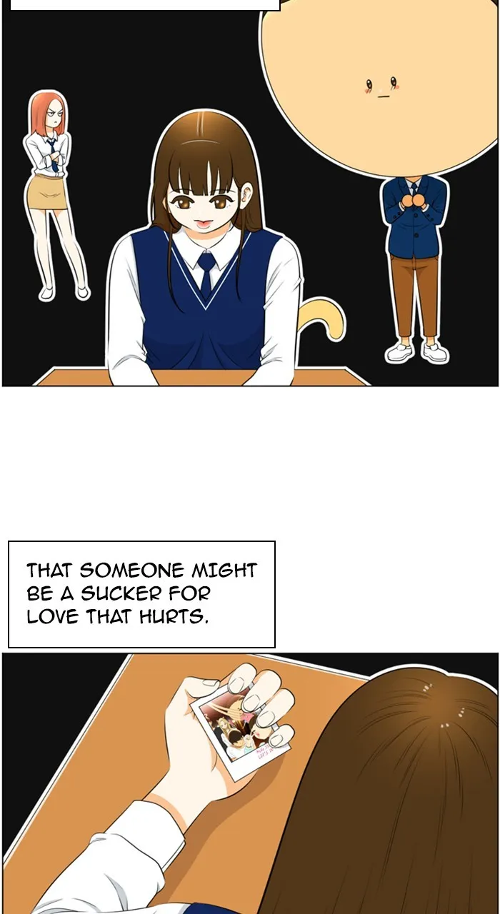 Read New Normal: Class 8 chapter 201 image 3 on Lezhin
