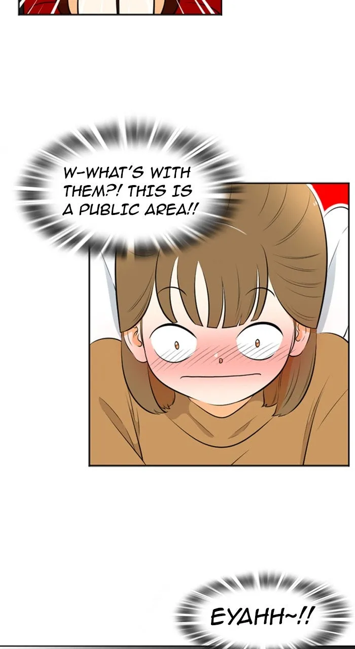 Read New Normal: Class 8 chapter 201 image 34 on Lezhin
