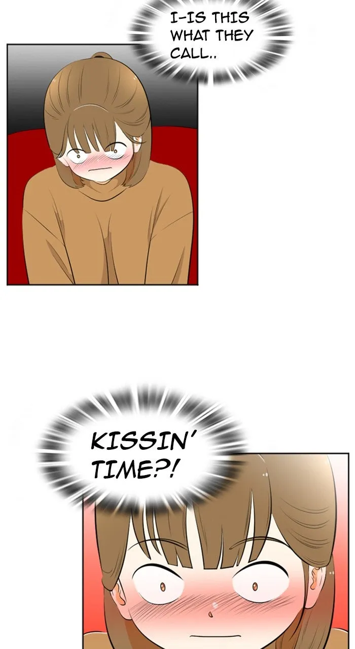 Read New Normal: Class 8 chapter 201 image 36 on Lezhin