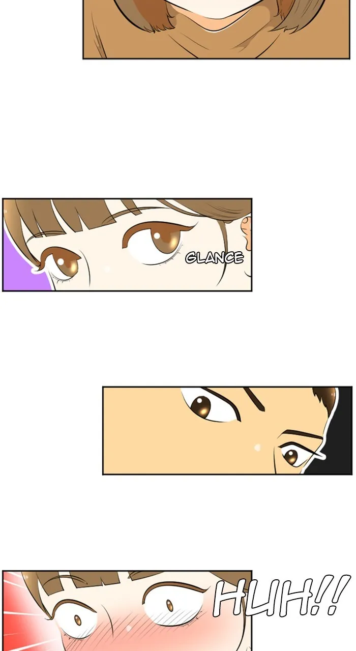 Read New Normal: Class 8 chapter 201 image 37 on Lezhin