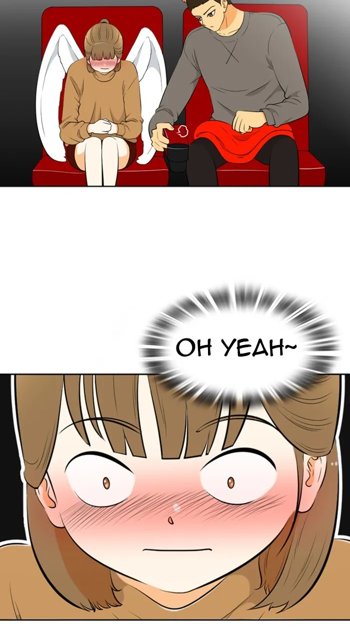 Read New Normal: Class 8 chapter 201 image 39 on Lezhin