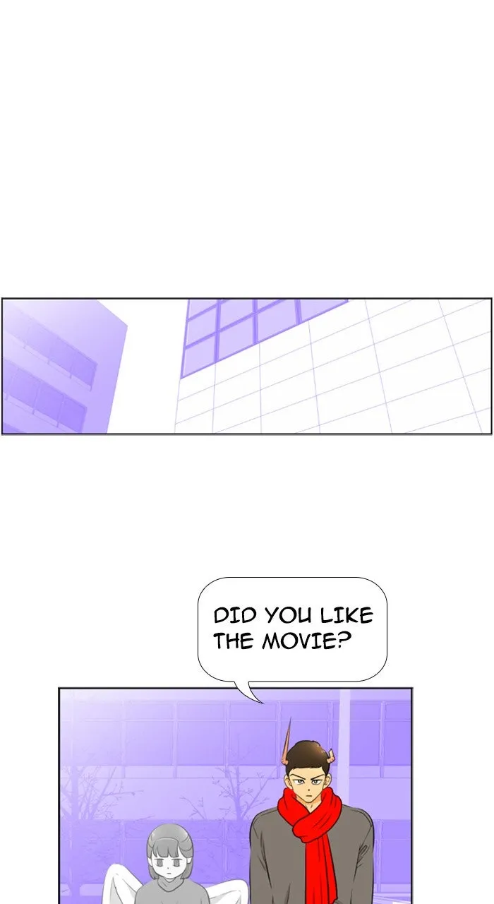 Read New Normal: Class 8 chapter 201 image 43 on Lezhin