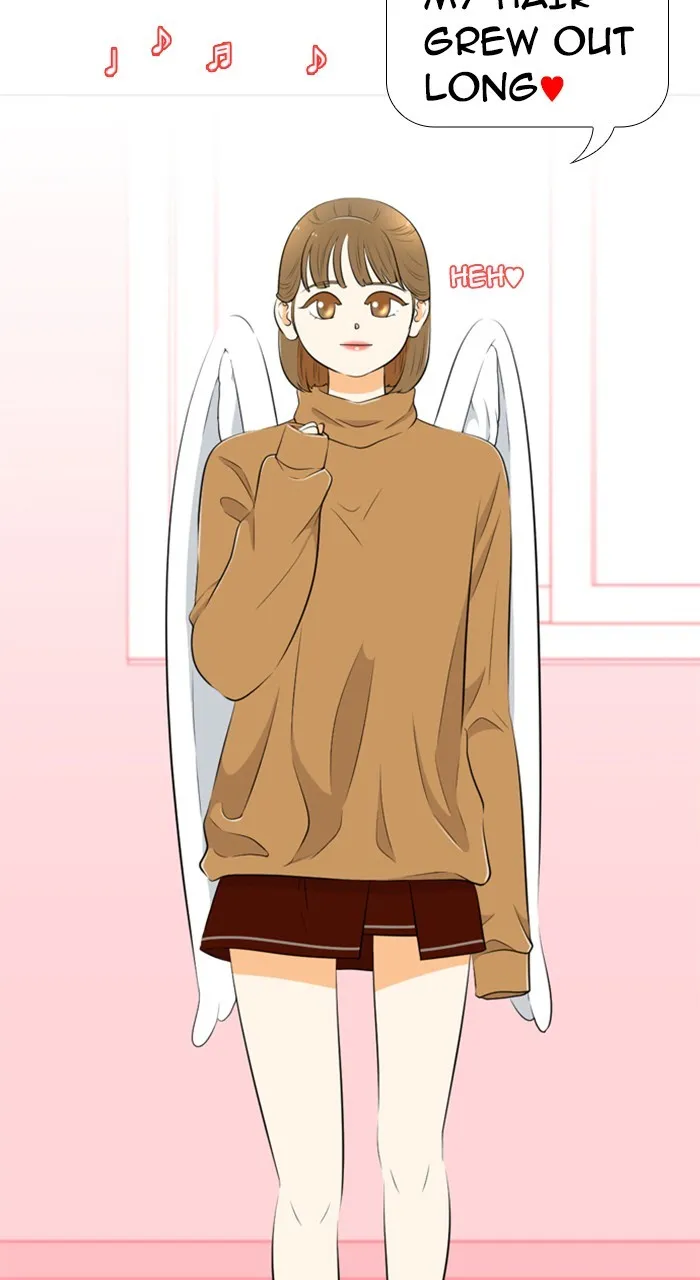 Read New Normal: Class 8 chapter 201 image 8 on Lezhin