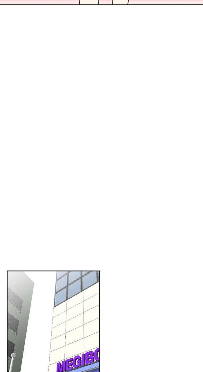 Read New Normal: Class 8 chapter 201 image 9 on Lezhin