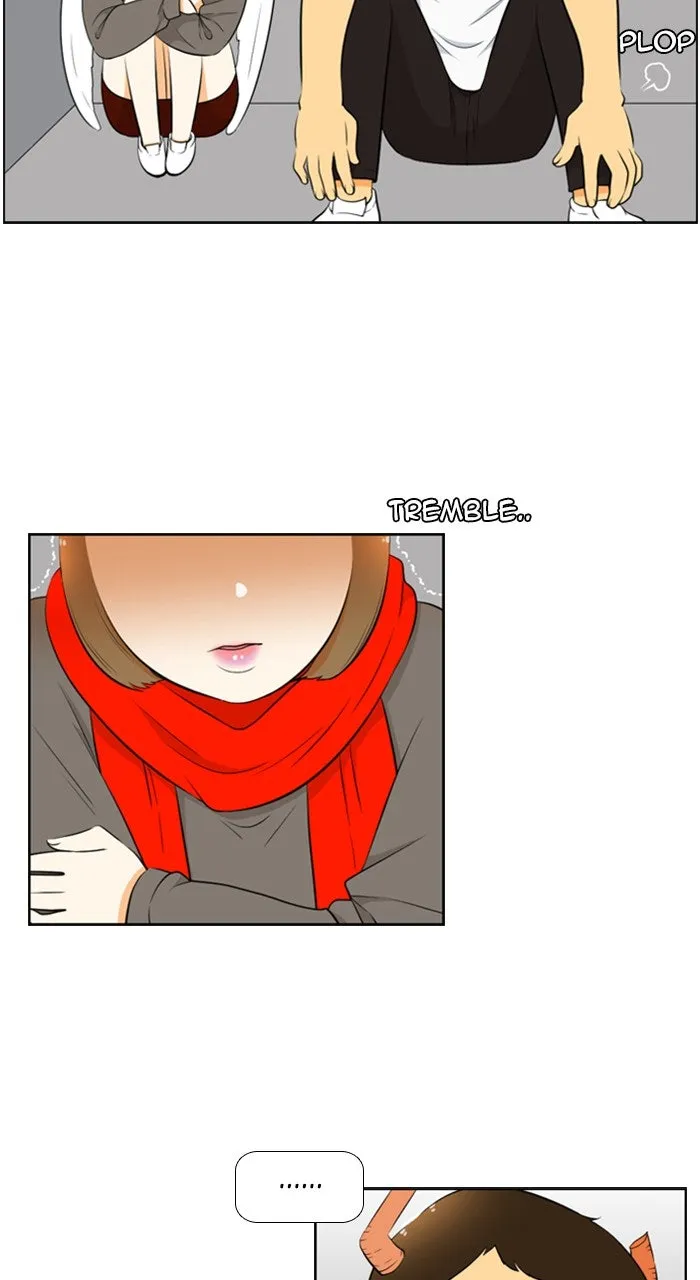 Read New Normal: Class 8 chapter 202 image 17 on Lezhin