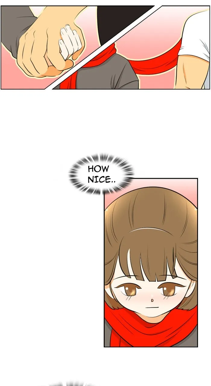 Read New Normal: Class 8 chapter 202 image 22 on Lezhin