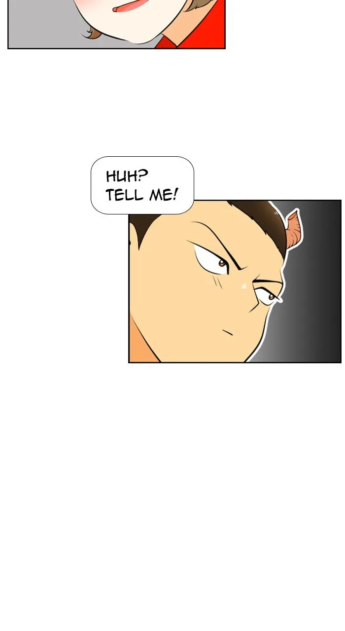 Read New Normal: Class 8 chapter 202 image 28 on Lezhin