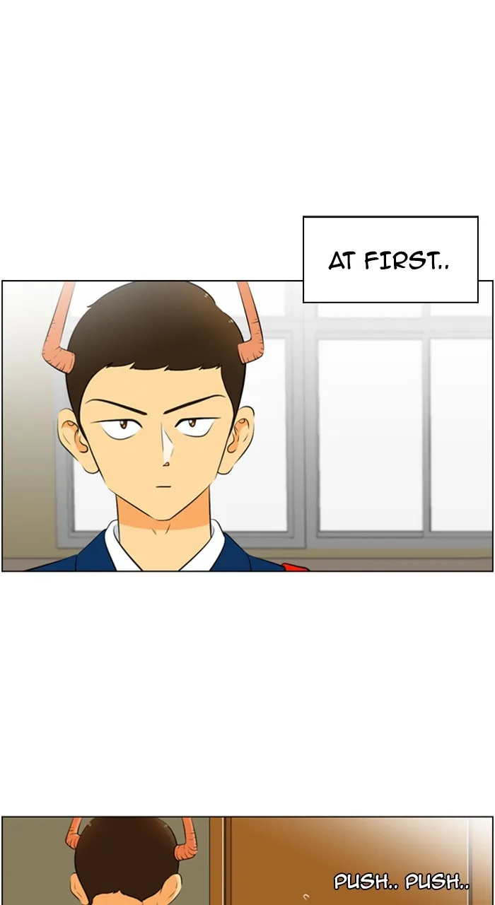 Read New Normal: Class 8 chapter 202 image 29 on Lezhin