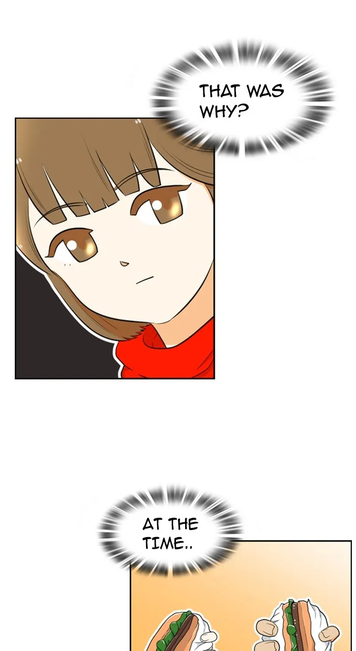 Read New Normal: Class 8 chapter 202 image 43 on Lezhin