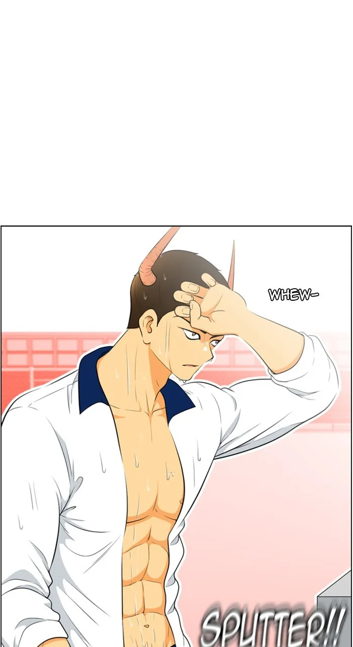 Read New Normal: Class 8 chapter 202 image 47 on Lezhin