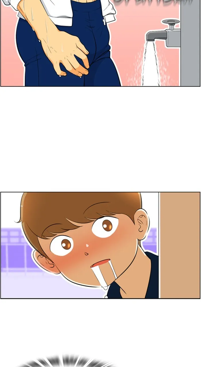 Read New Normal: Class 8 chapter 202 image 48 on Lezhin