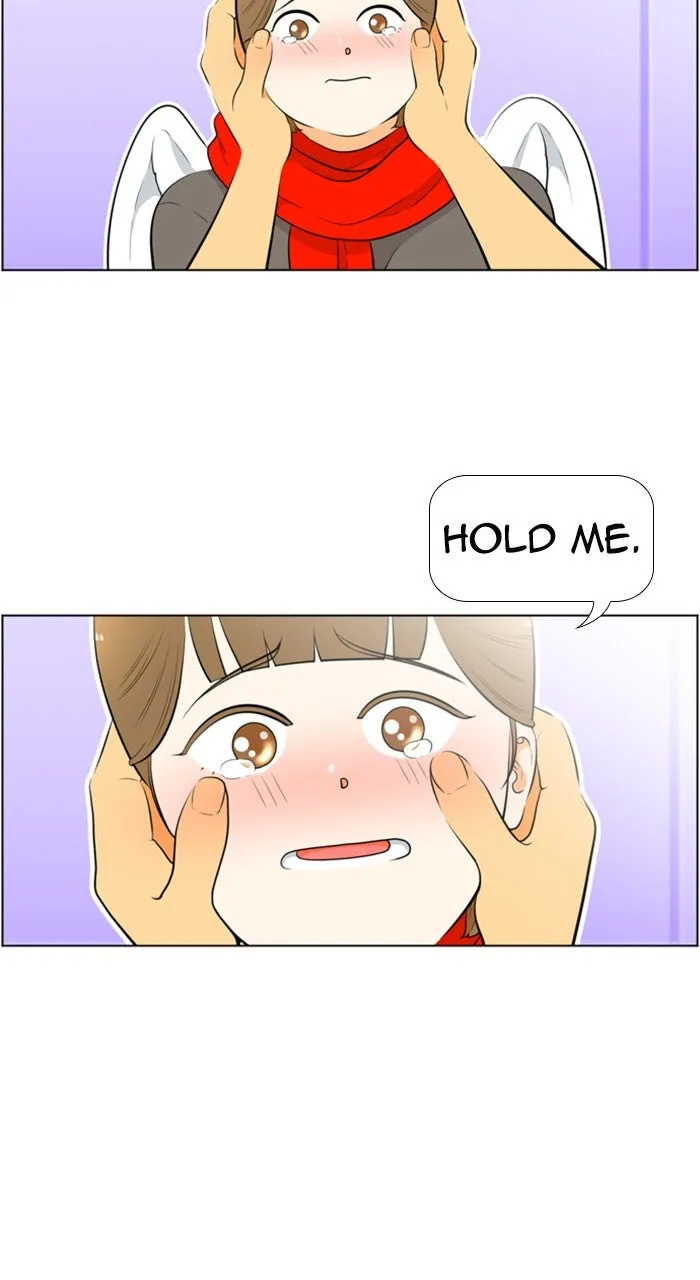 Read New Normal: Class 8 chapter 203 image 17 on Lezhin