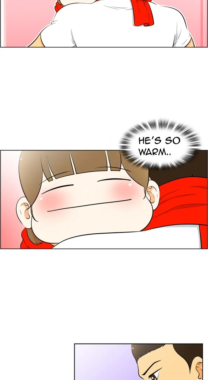 Read New Normal: Class 8 chapter 203 image 20 on Lezhin