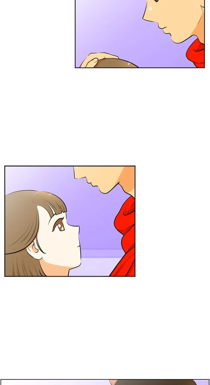 Read New Normal: Class 8 chapter 203 image 21 on Lezhin
