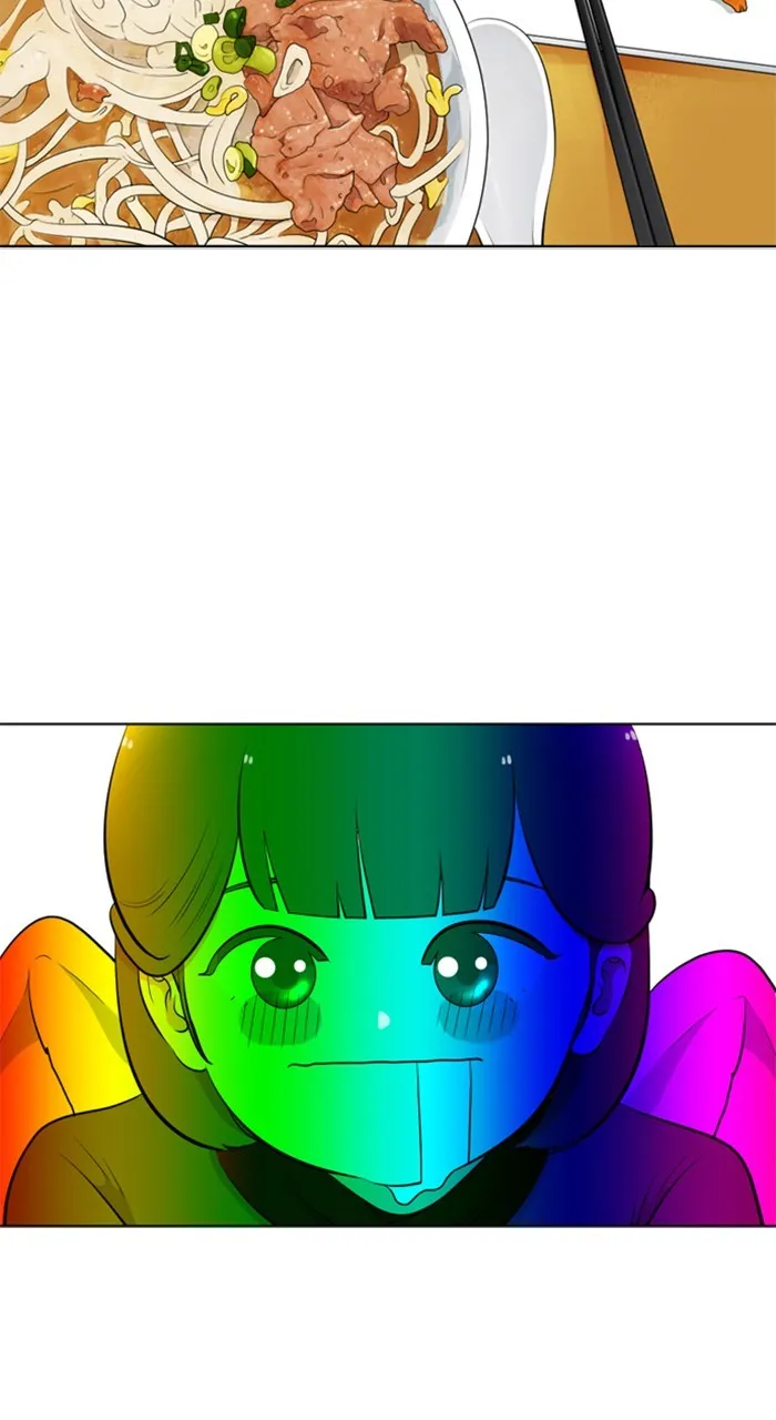 Read New Normal: Class 8 chapter 203 image 31 on Lezhin