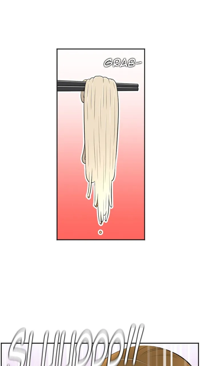 Read New Normal: Class 8 chapter 203 image 32 on Lezhin