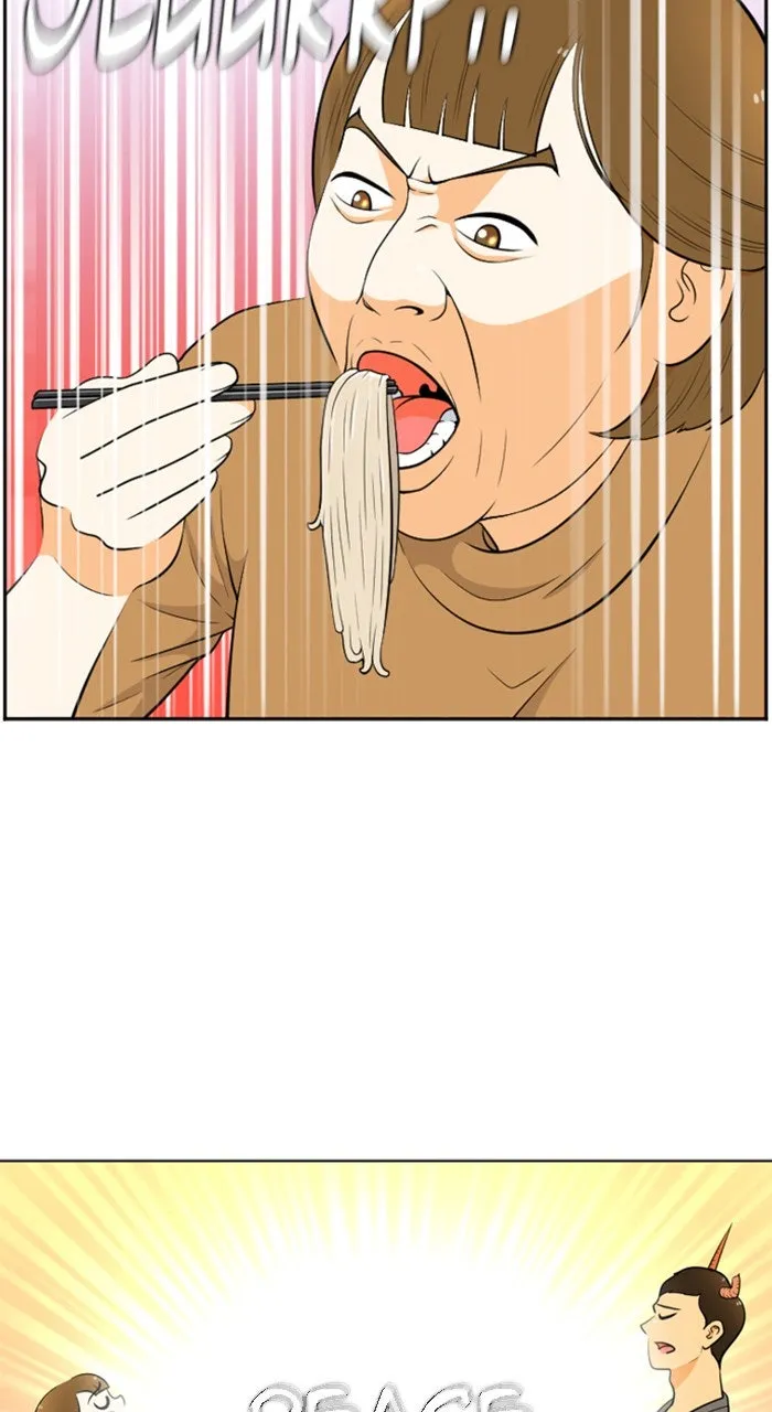 Read New Normal: Class 8 chapter 203 image 33 on Lezhin