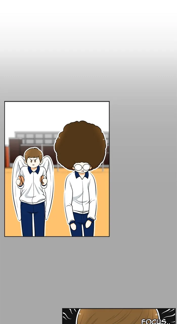 Read New Normal: Class 8 chapter 203 image 39 on Lezhin