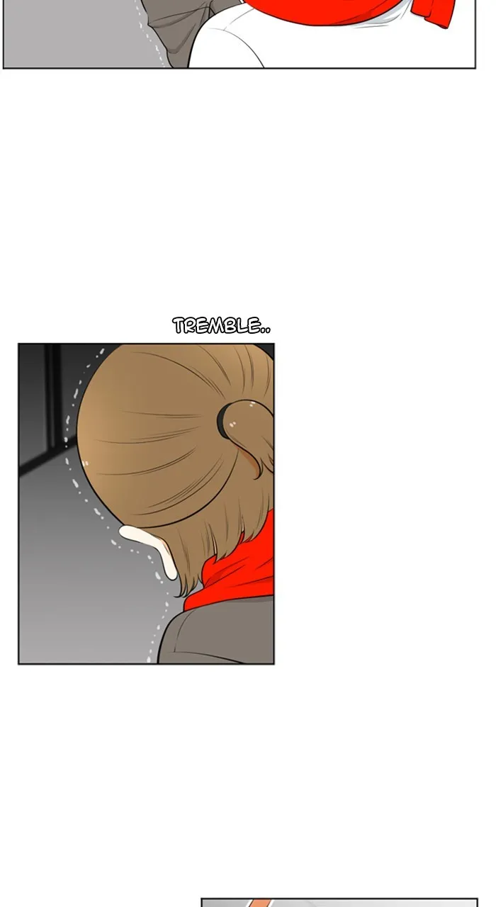 Read New Normal: Class 8 chapter 203 image 4 on Lezhin