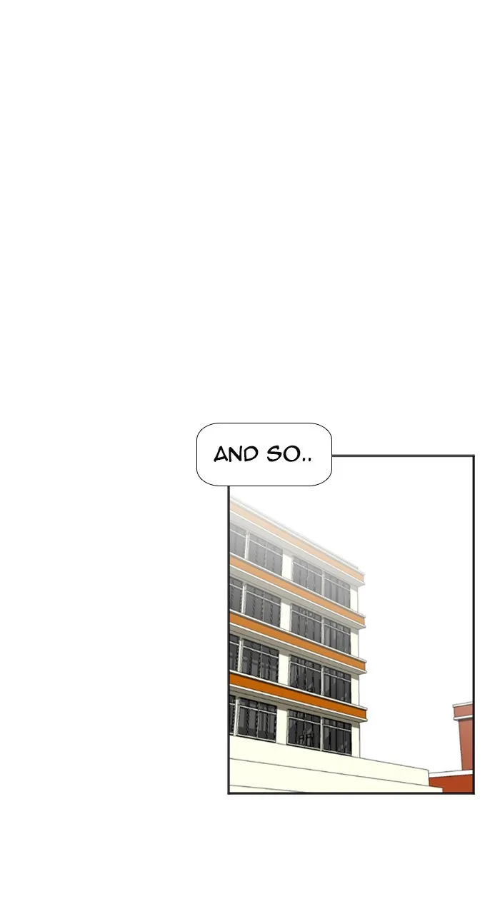 Read New Normal: Class 8 chapter 203 image 44 on Lezhin