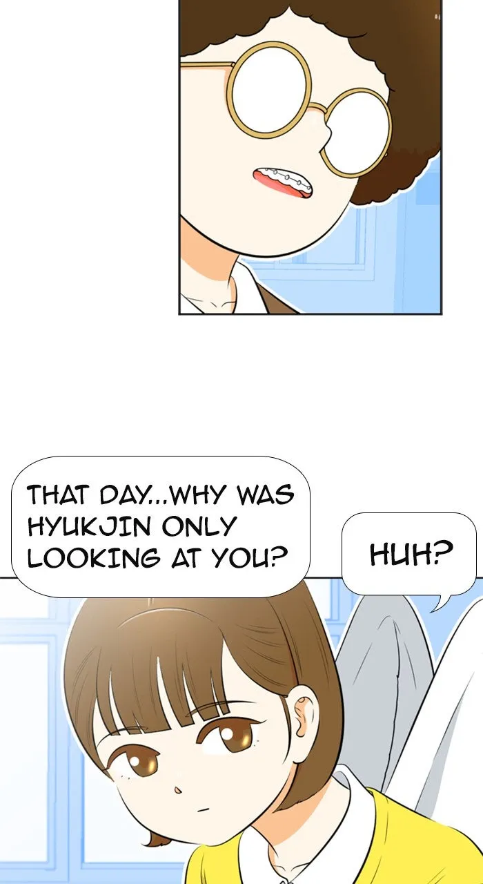 Read New Normal: Class 8 chapter 203 image 49 on Lezhin