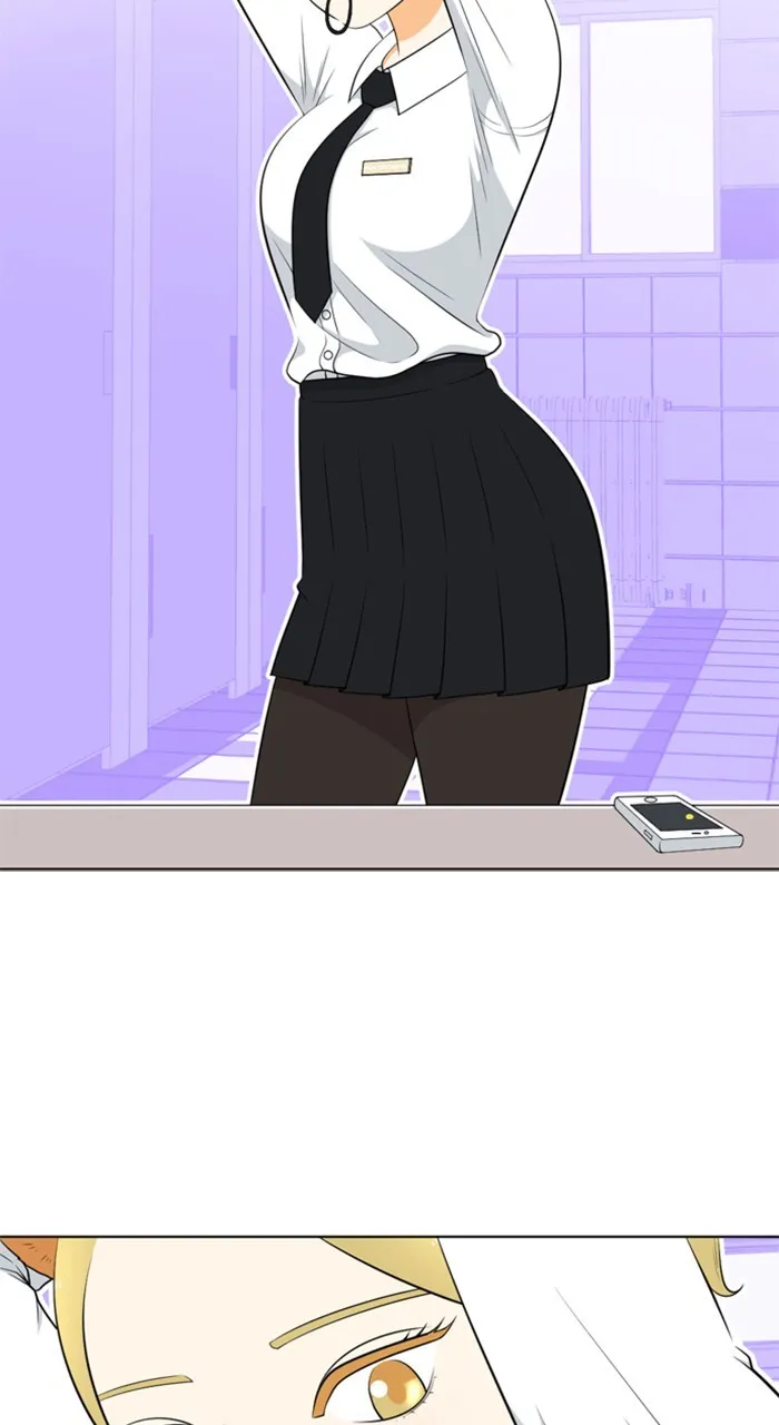 Read New Normal: Class 8 chapter 204 image 1 on Lezhin