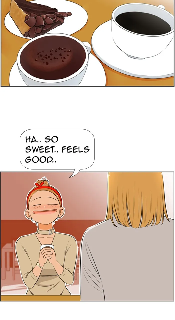 Read New Normal: Class 8 chapter 204 image 10 on Lezhin