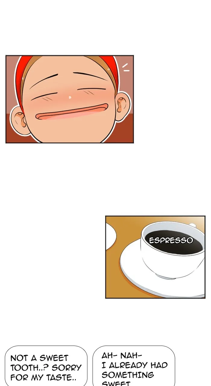Read New Normal: Class 8 chapter 204 image 11 on Lezhin