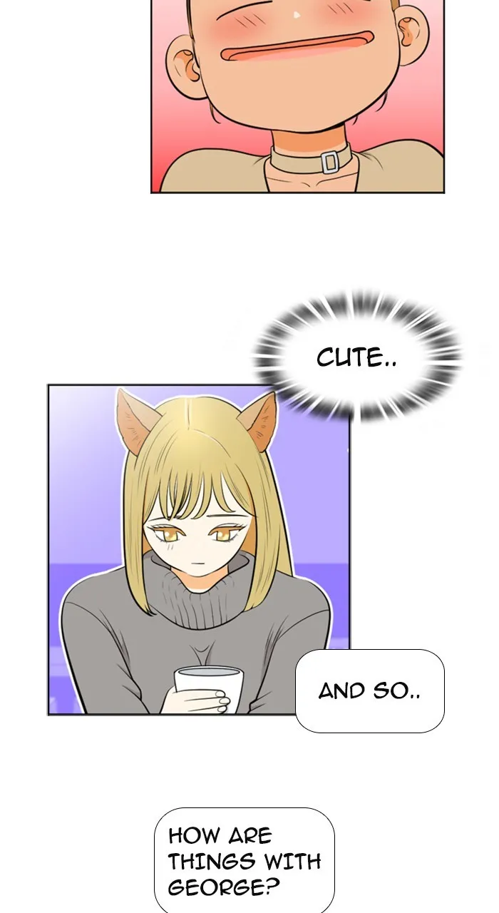 Read New Normal: Class 8 chapter 204 image 14 on Lezhin