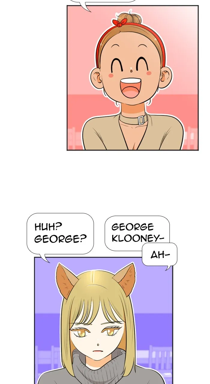 Read New Normal: Class 8 chapter 204 image 15 on Lezhin