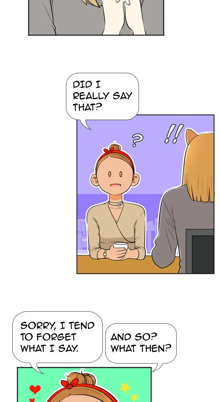 Read New Normal: Class 8 chapter 204 image 18 on Lezhin
