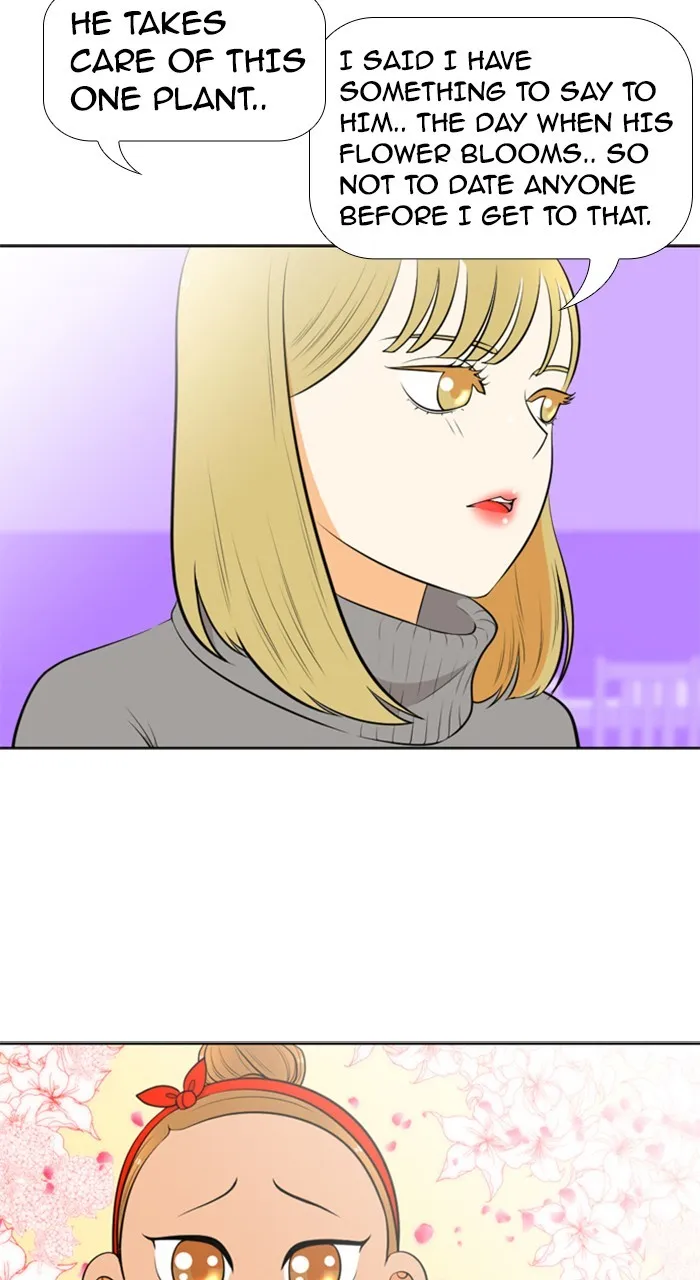 Read New Normal: Class 8 chapter 204 image 22 on Lezhin