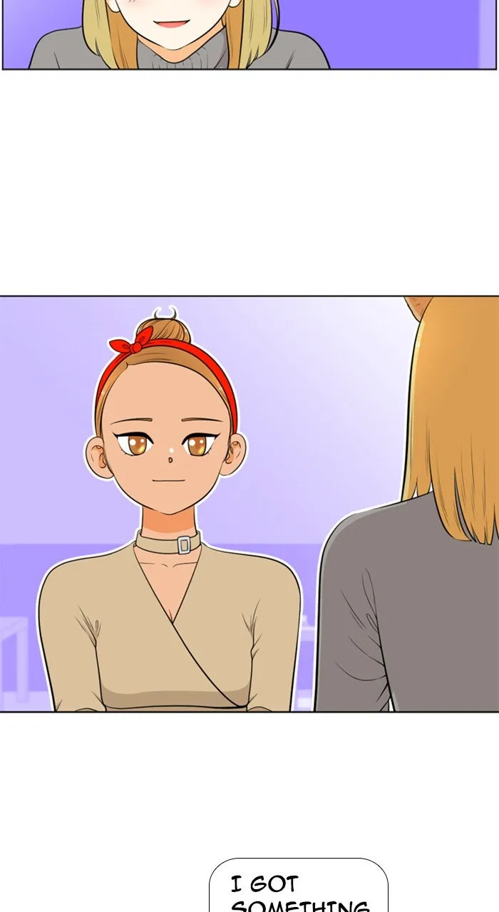 Read New Normal: Class 8 chapter 204 image 26 on Lezhin