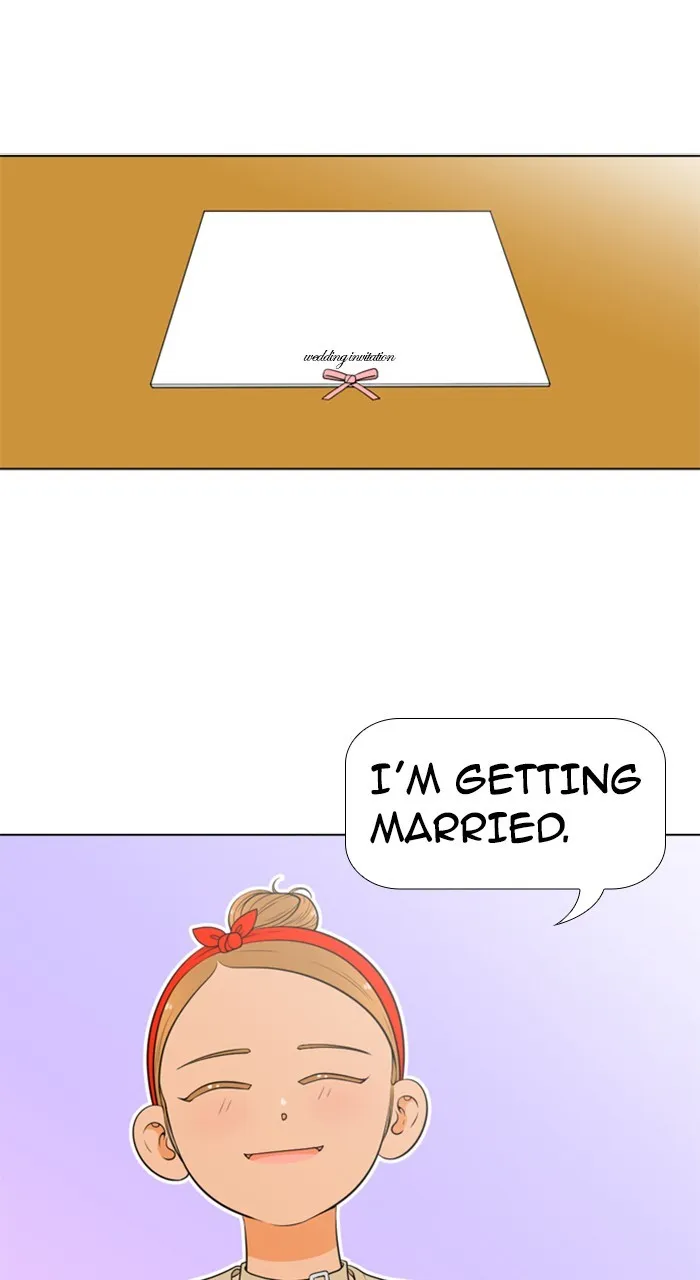 Read New Normal: Class 8 chapter 204 image 28 on Lezhin