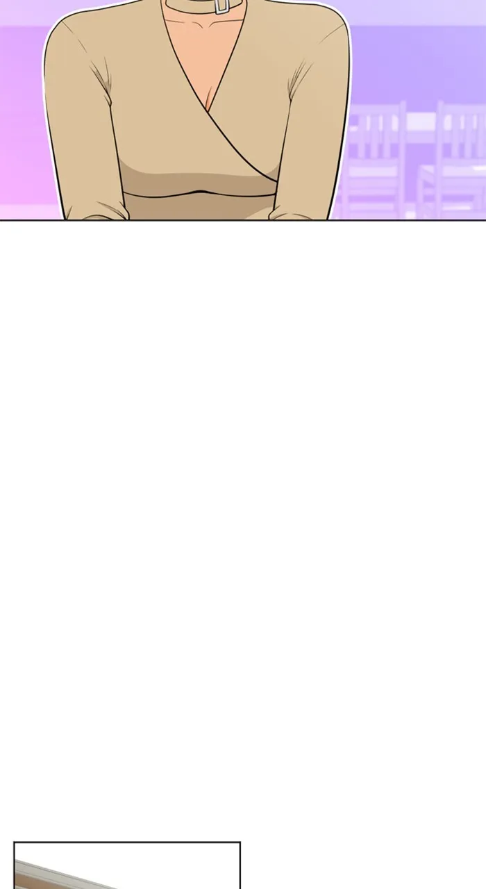 Read New Normal: Class 8 chapter 204 image 29 on Lezhin
