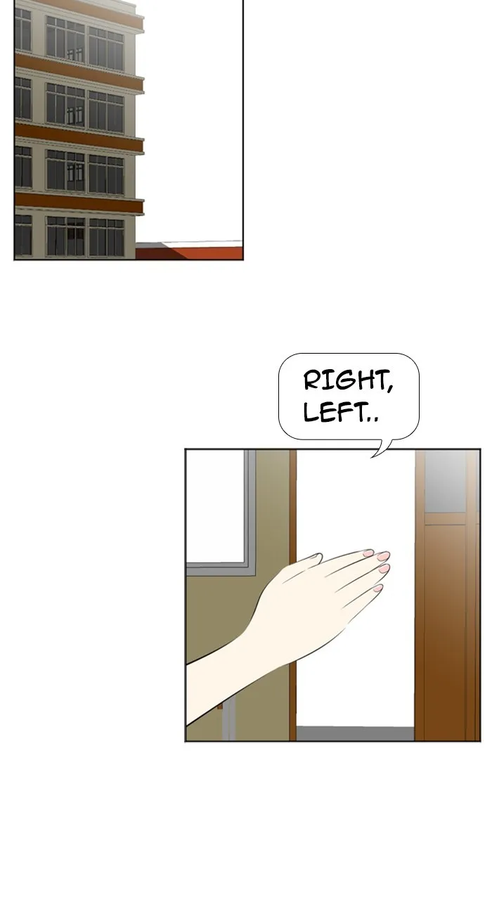 Read New Normal: Class 8 chapter 204 image 30 on Lezhin