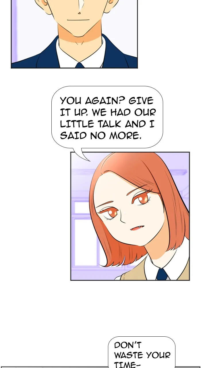 Read New Normal: Class 8 chapter 204 image 35 on Lezhin