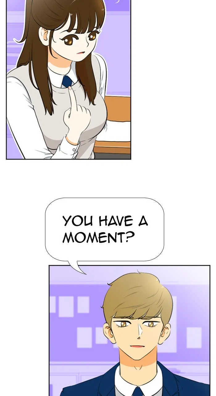 Read New Normal: Class 8 chapter 204 image 39 on Lezhin