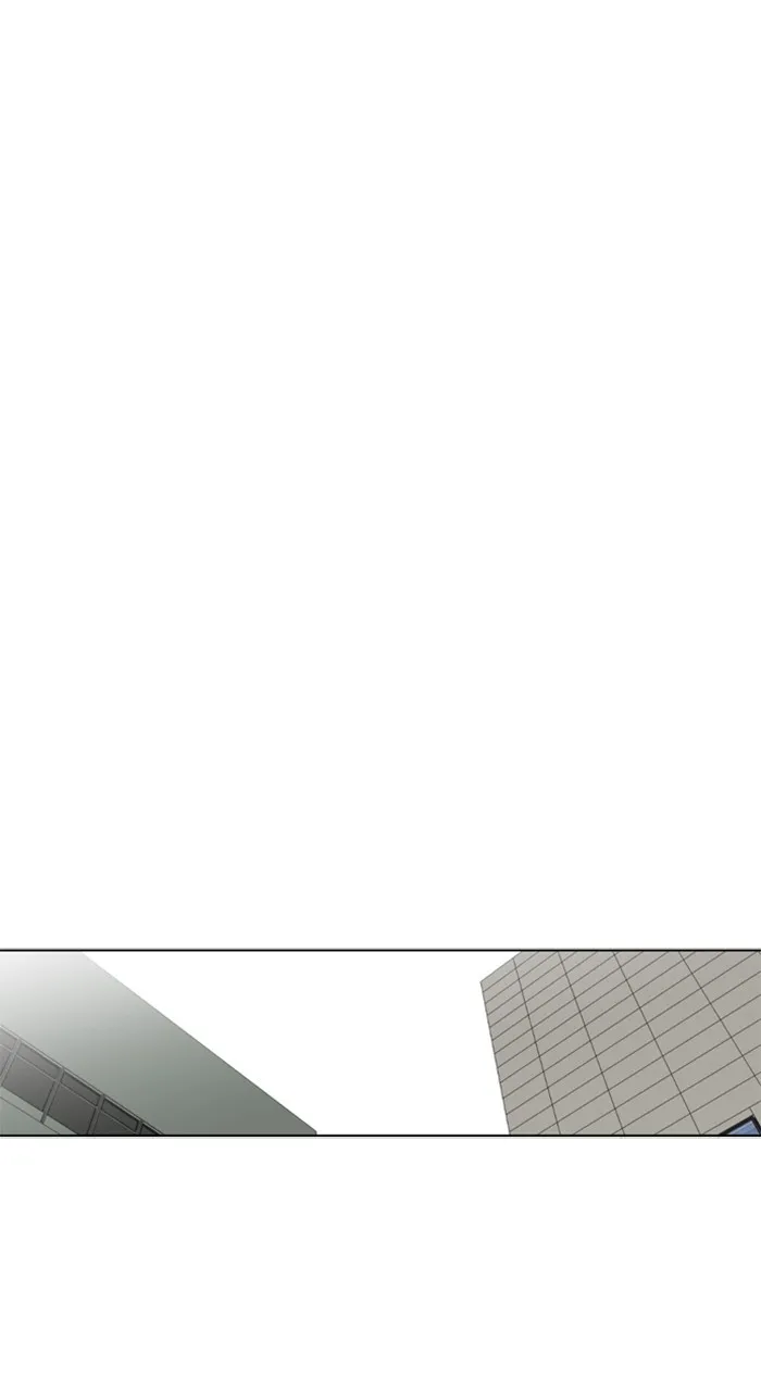 Read New Normal: Class 8 chapter 204 image 4 on Lezhin