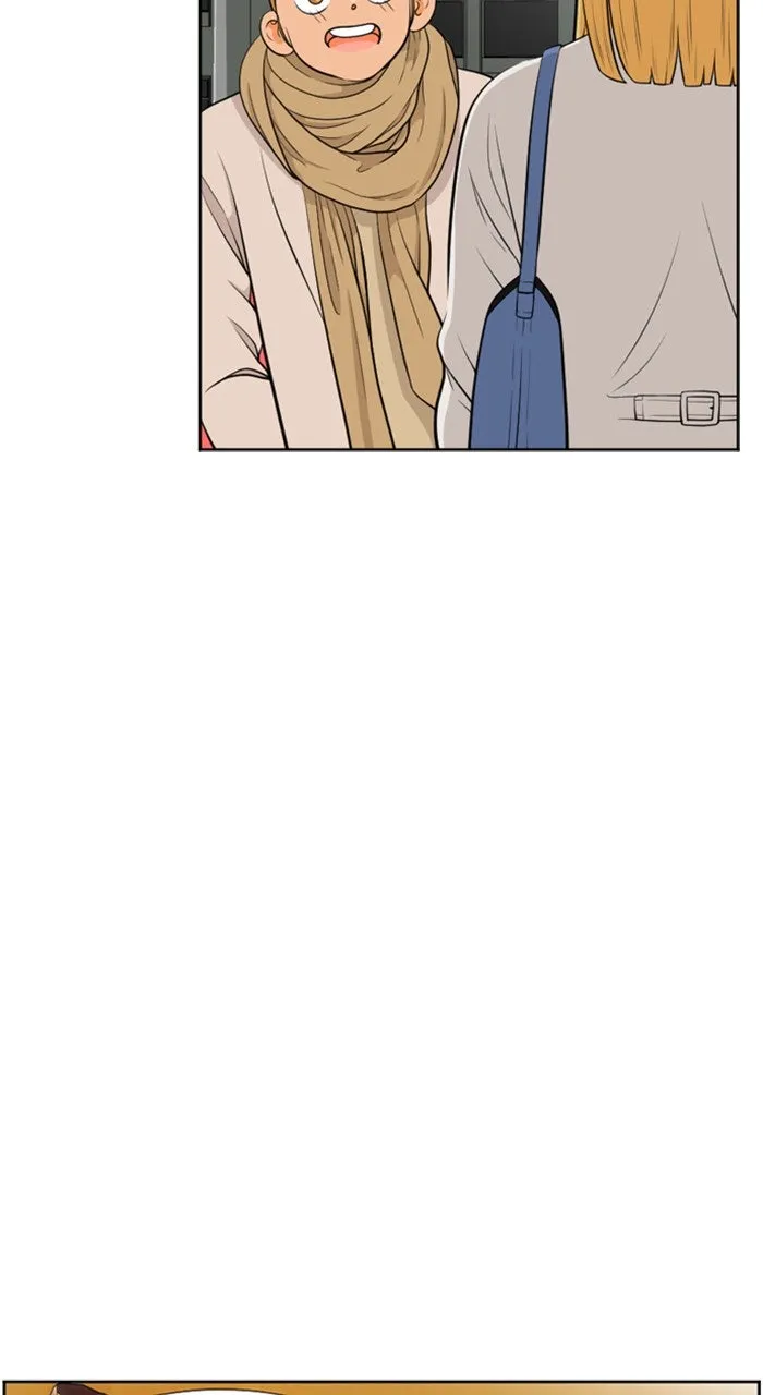 Read New Normal: Class 8 chapter 204 image 9 on Lezhin