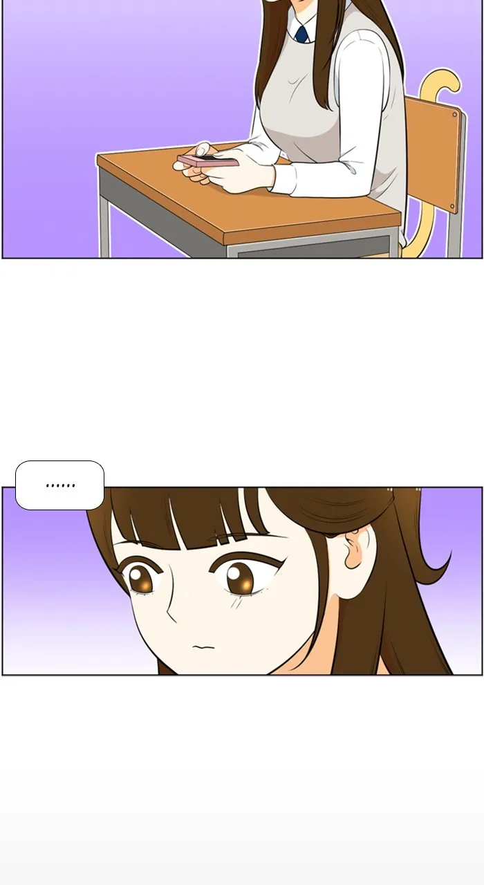 Read New Normal: Class 8 chapter 206 image 1 on Lezhin