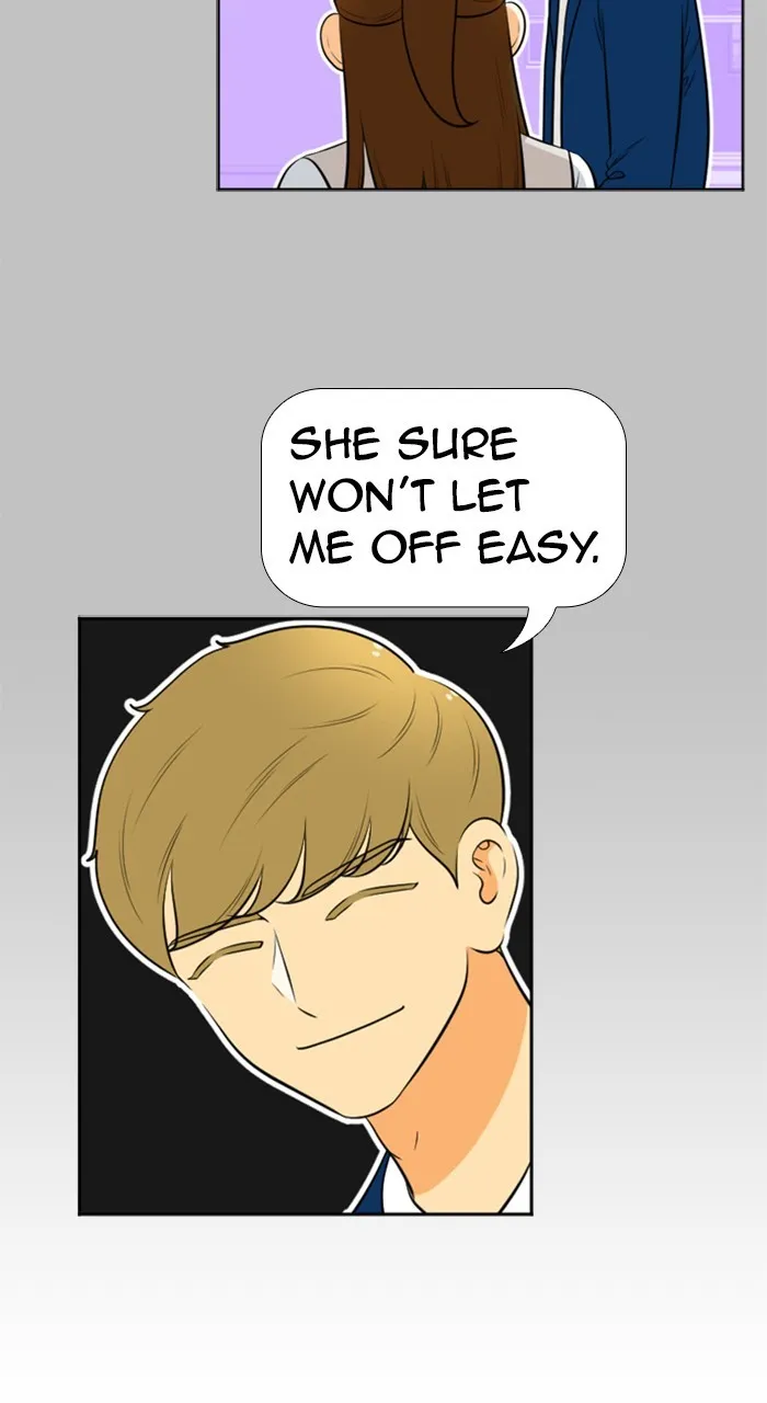 Read New Normal: Class 8 chapter 206 image 10 on Lezhin