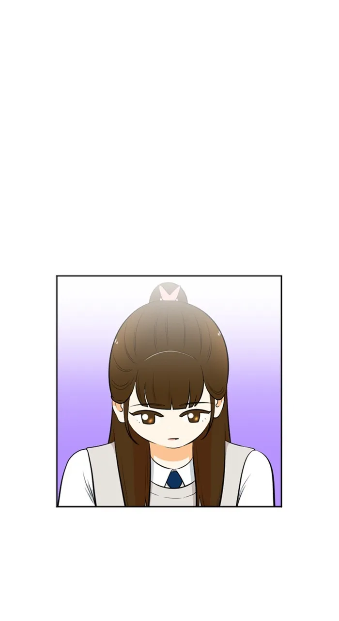 Read New Normal: Class 8 chapter 206 image 11 on Lezhin