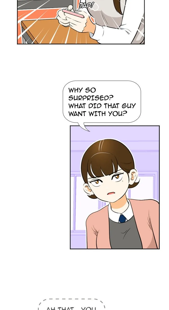 Read New Normal: Class 8 chapter 206 image 13 on Lezhin