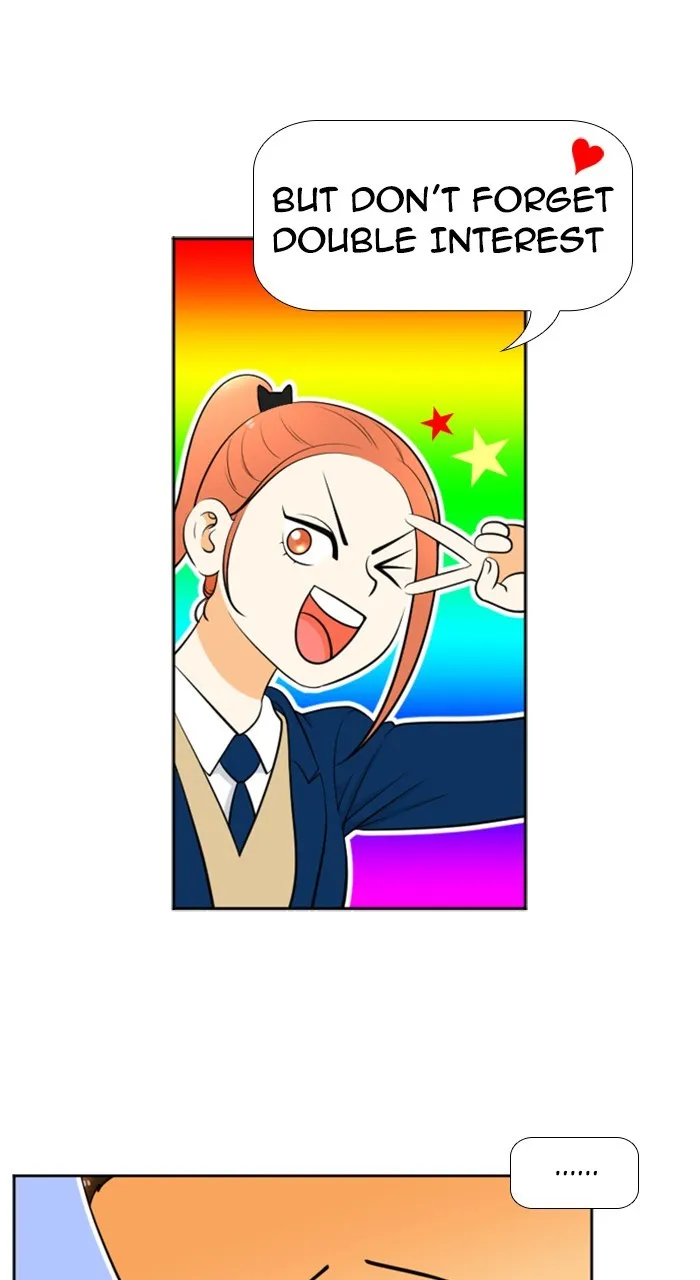 Read New Normal: Class 8 chapter 206 image 21 on Lezhin
