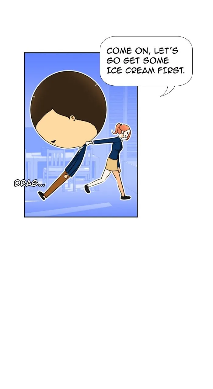 Read New Normal: Class 8 chapter 206 image 24 on Lezhin