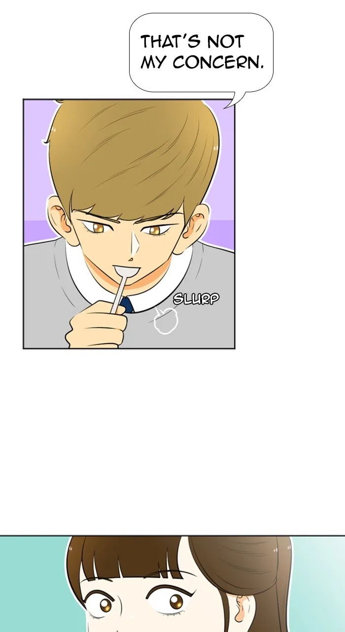 Read New Normal: Class 8 chapter 206 image 34 on Lezhin