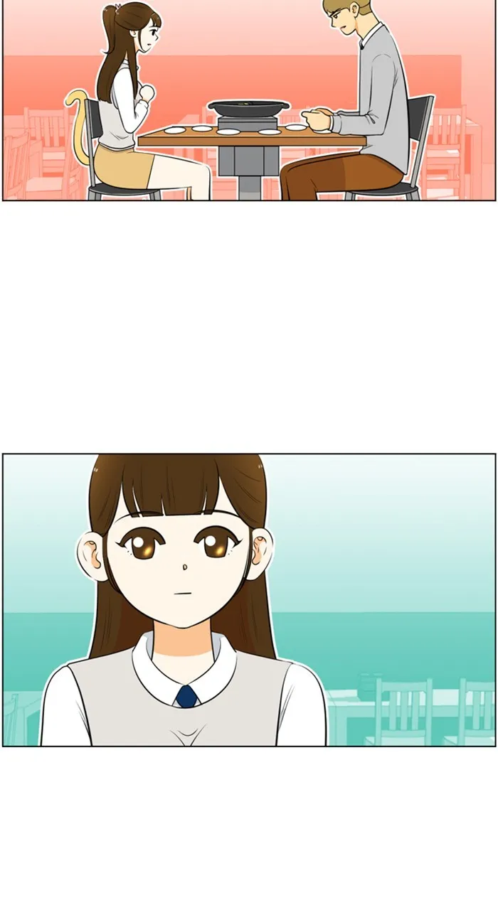 Read New Normal: Class 8 chapter 206 image 38 on Lezhin
