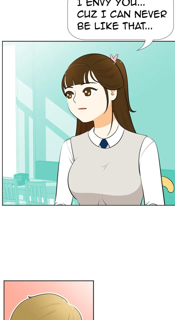 Read New Normal: Class 8 chapter 206 image 40 on Lezhin
